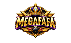 LOGO kumpulan situs slot online mpo terpercaya